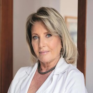 Annamaria Colao