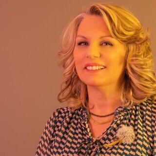 Antonella Pomponio