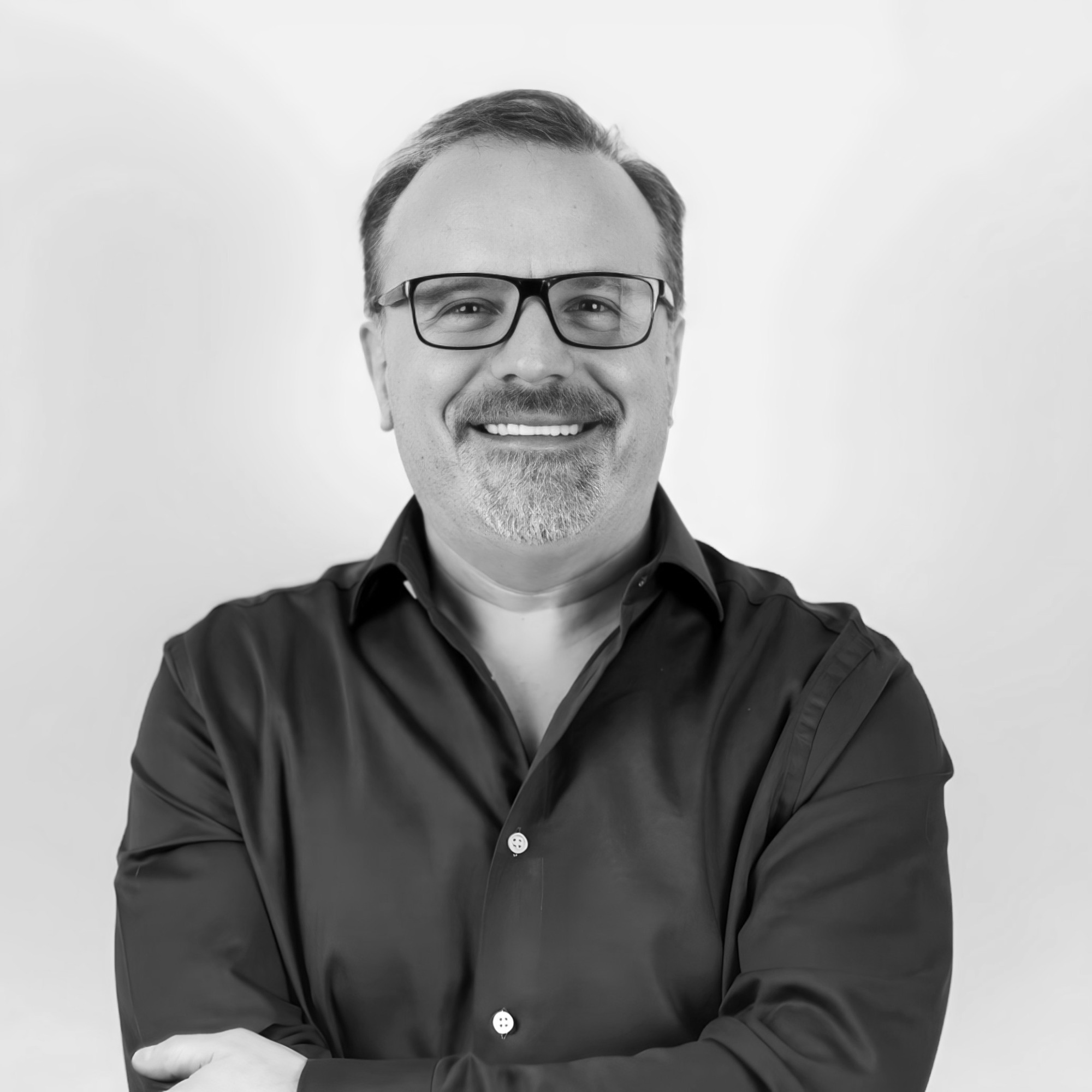 Antonello Carlomagno Antonello Carlomagno