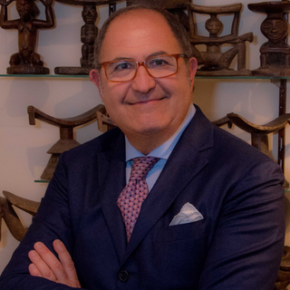 Antonello Lanzellotto
