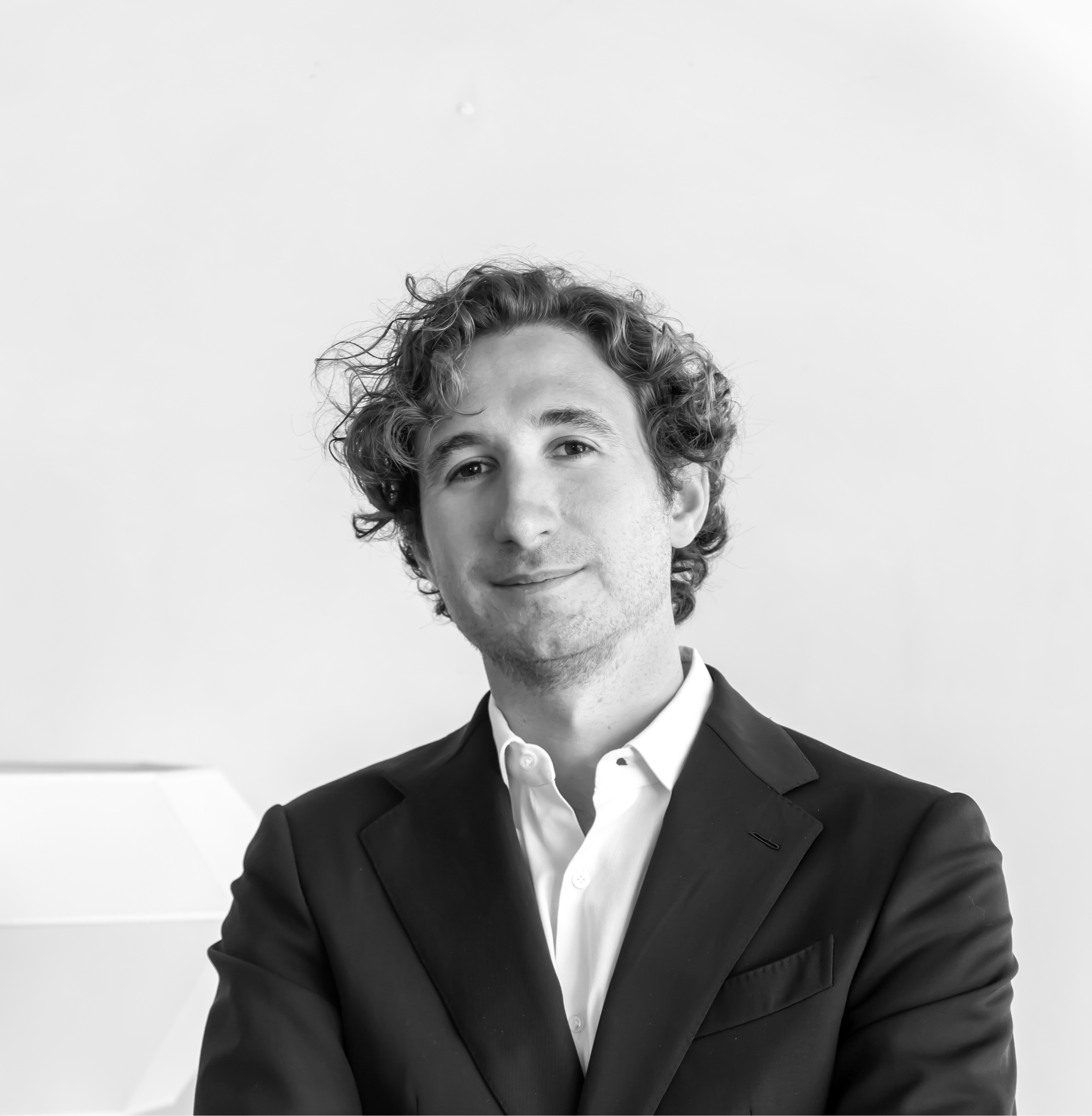 Antonio Bianchi Antonio Bianchi