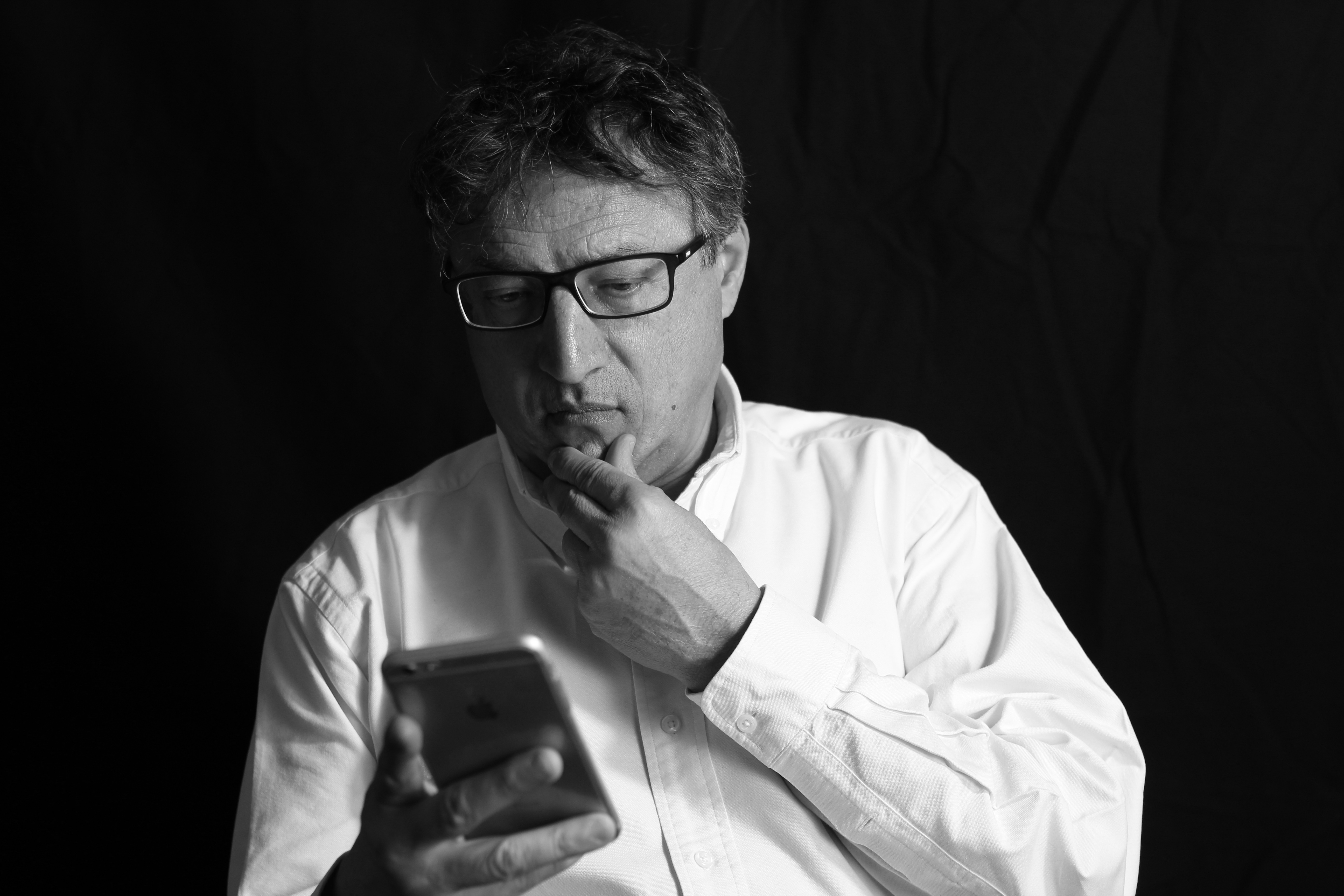 Antonio Preiti Antonio Preiti