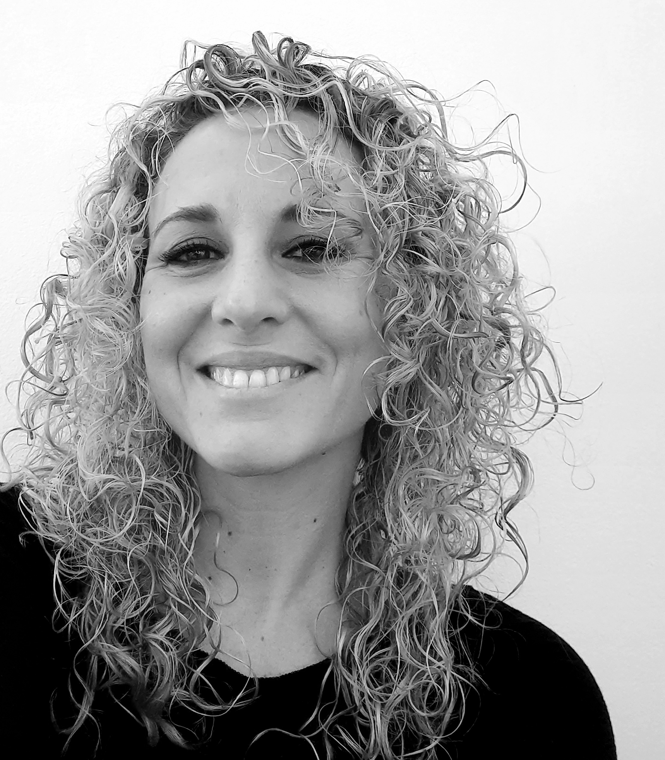 Anya Bracci Anya Bracci