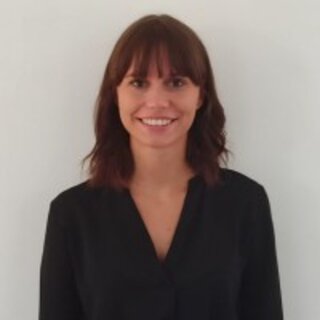 Arianna Piacentini