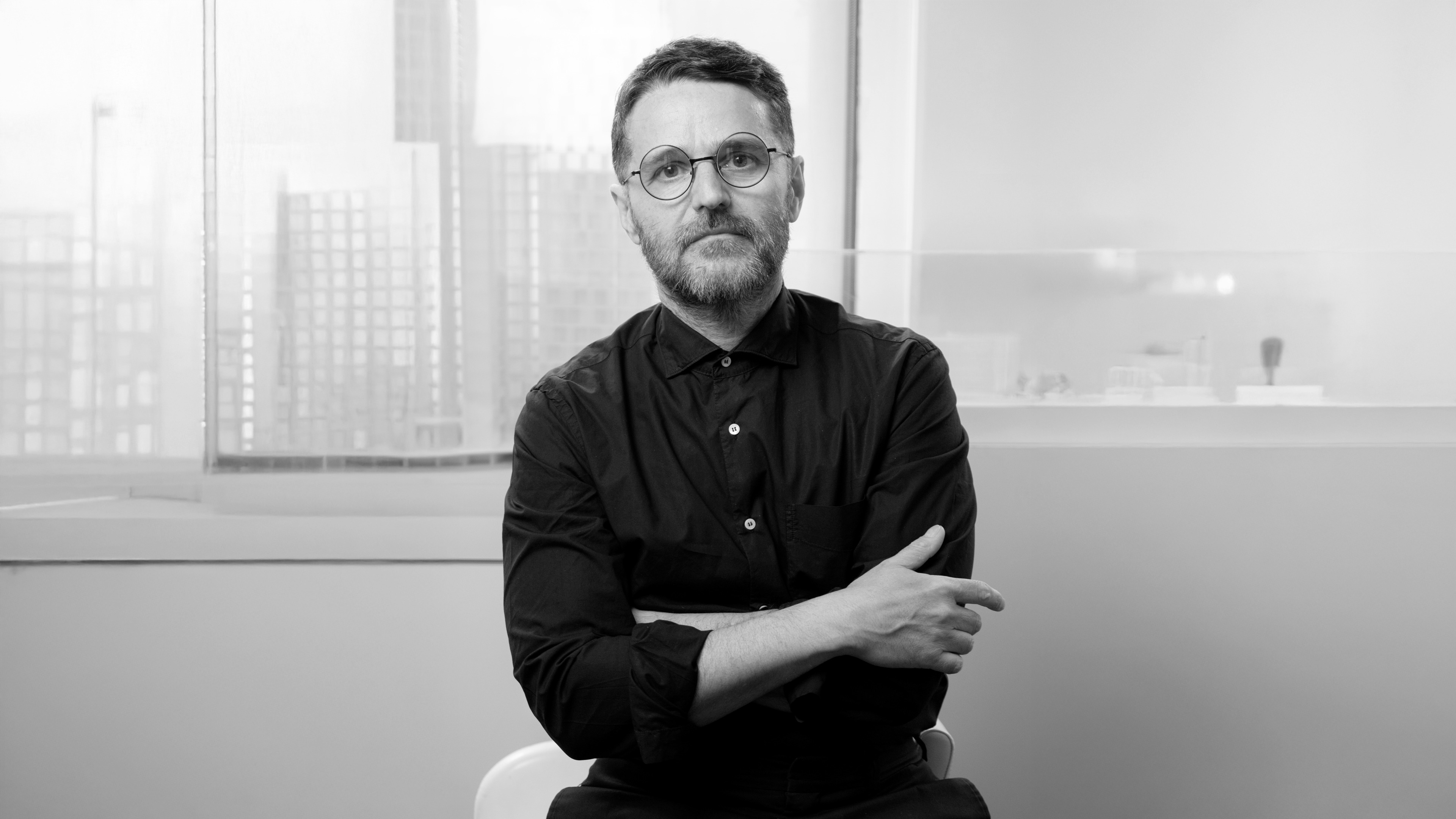 Armando Bruno Armando Bruno