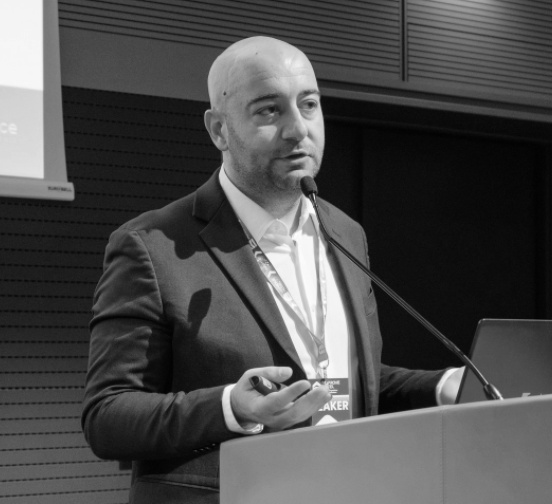 Armando Travaglini Armando Travaglini