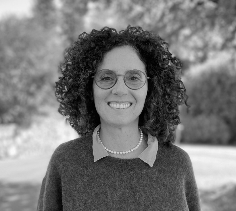 Armona Pistoletto Armona Pistoletto