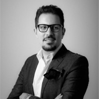 Augusto Ozzella Augusto Ozzella