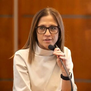 Barbara Del Pio