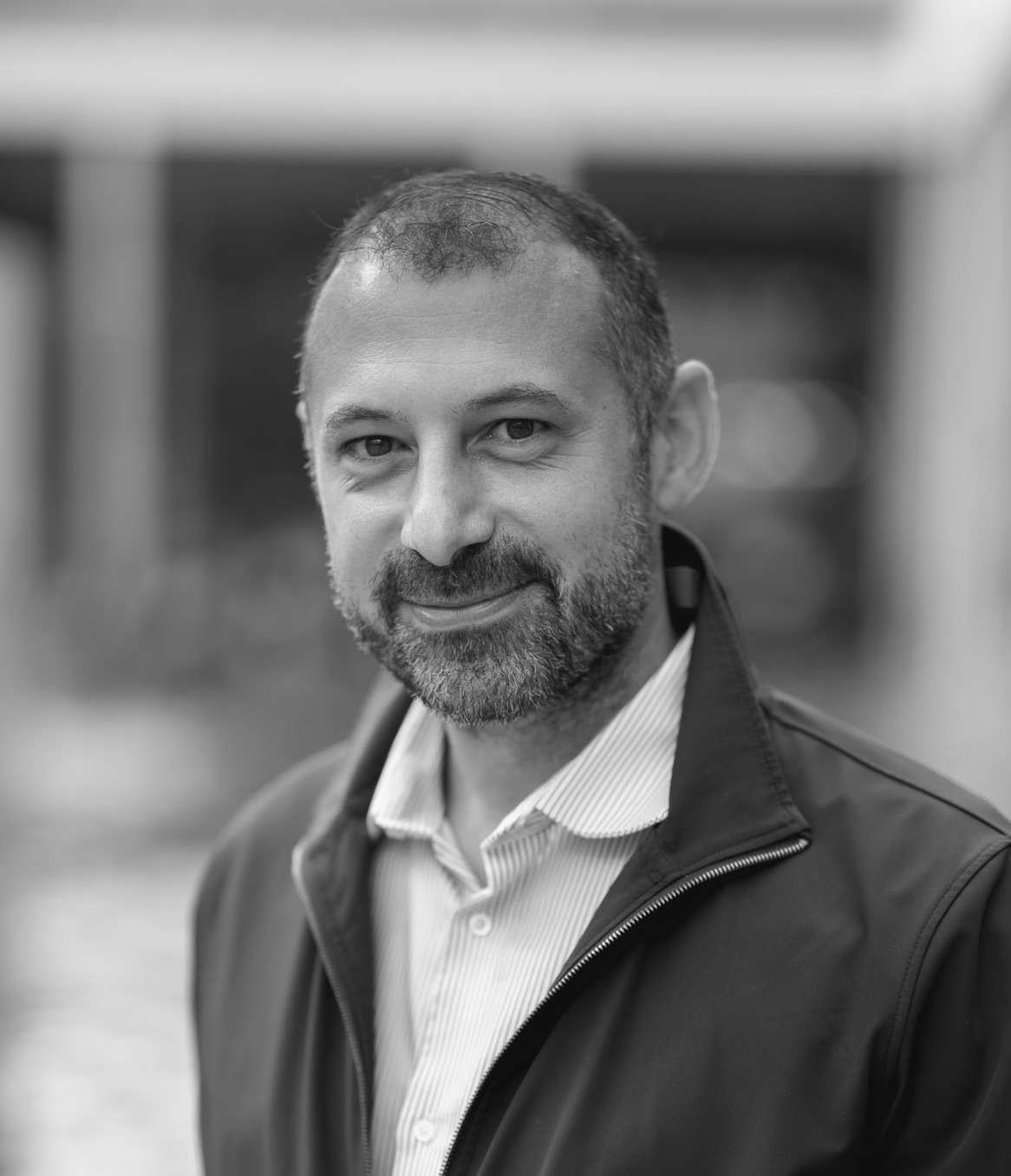 Bruno Strati Bruno Strati