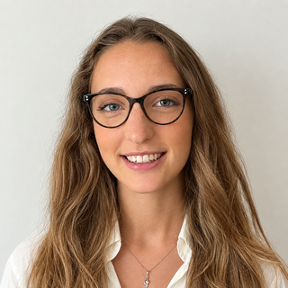 Camilla Giudici