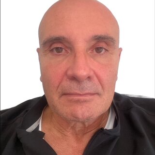 Carlo Buttaroni