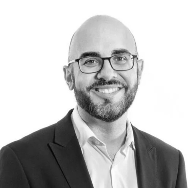 Carlo Rinaldi Carlo Rinaldi