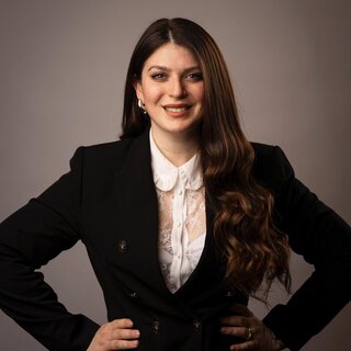Carlotta Villa
