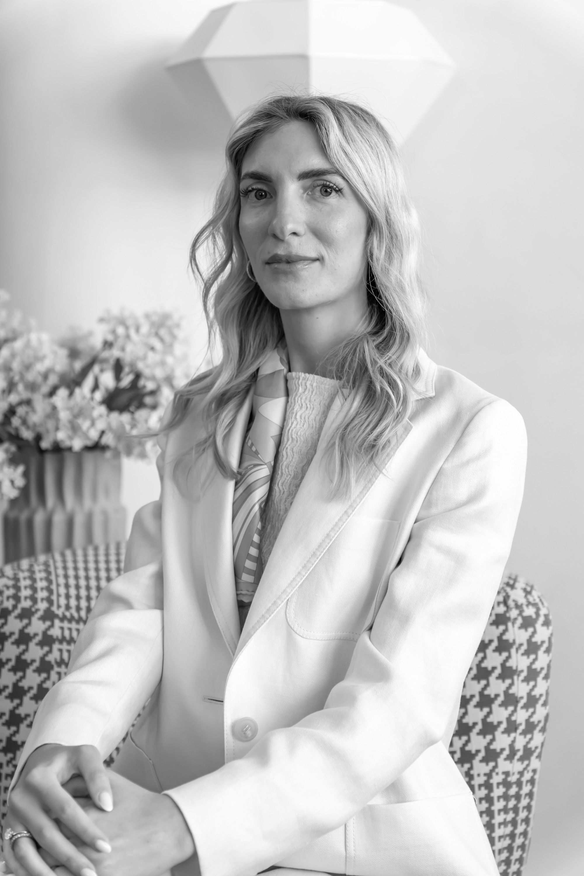 Cecilia Campana Cecilia Campana