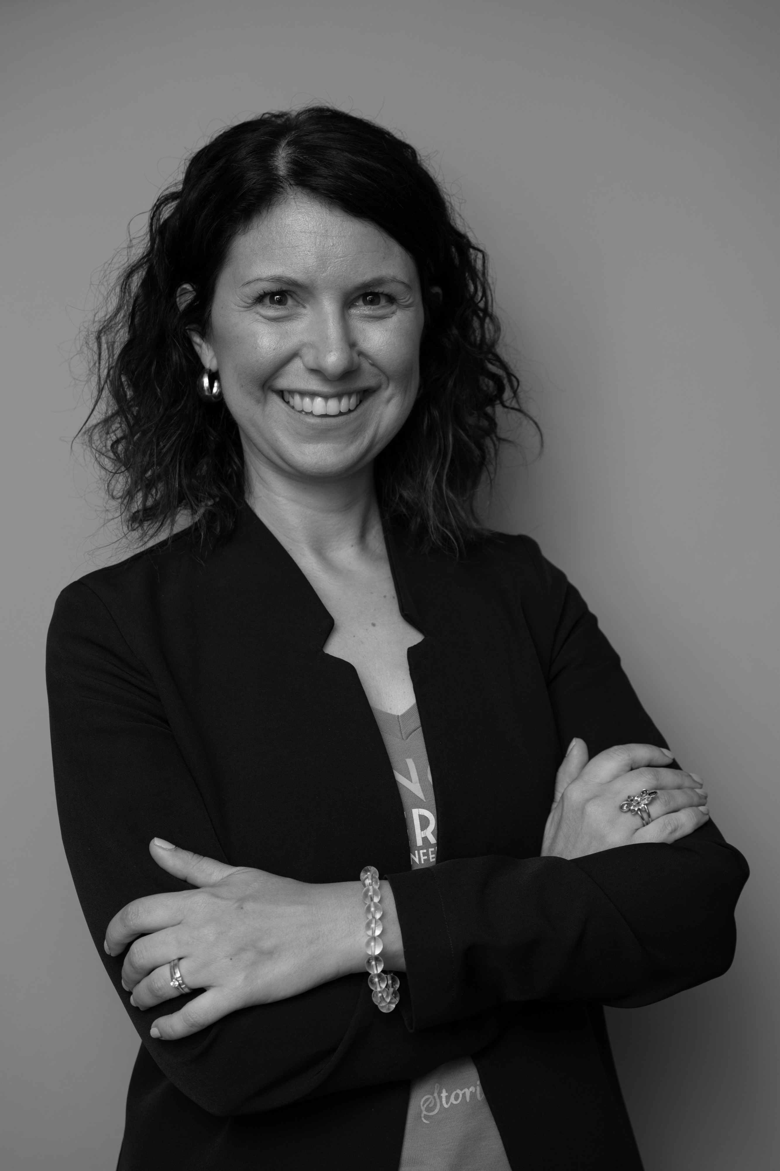 Chiara Bergadano Chiara Bergadano