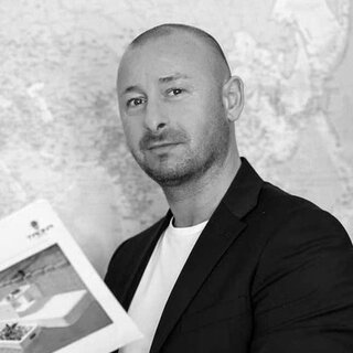 Christian Tamburinelli