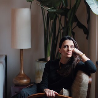 Claudia Campone
