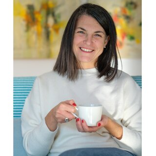 Claudia Pattarini
