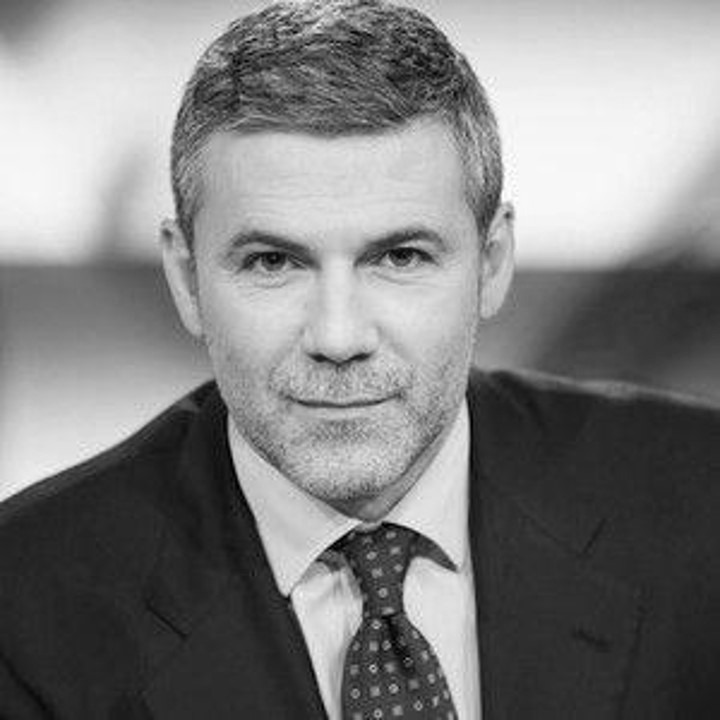 Claudio Calì Claudio Calì