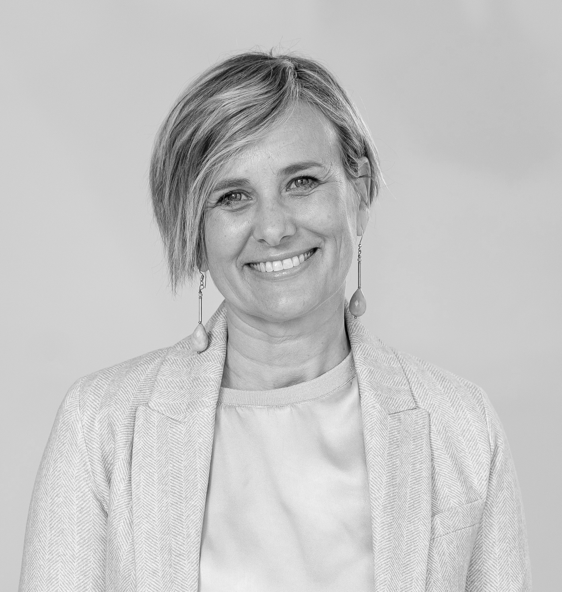 Cristina Mottironi Cristina Mottironi