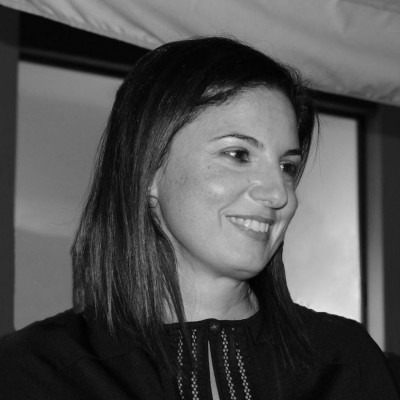 Cristina Pilleddu Cristina Pilleddu