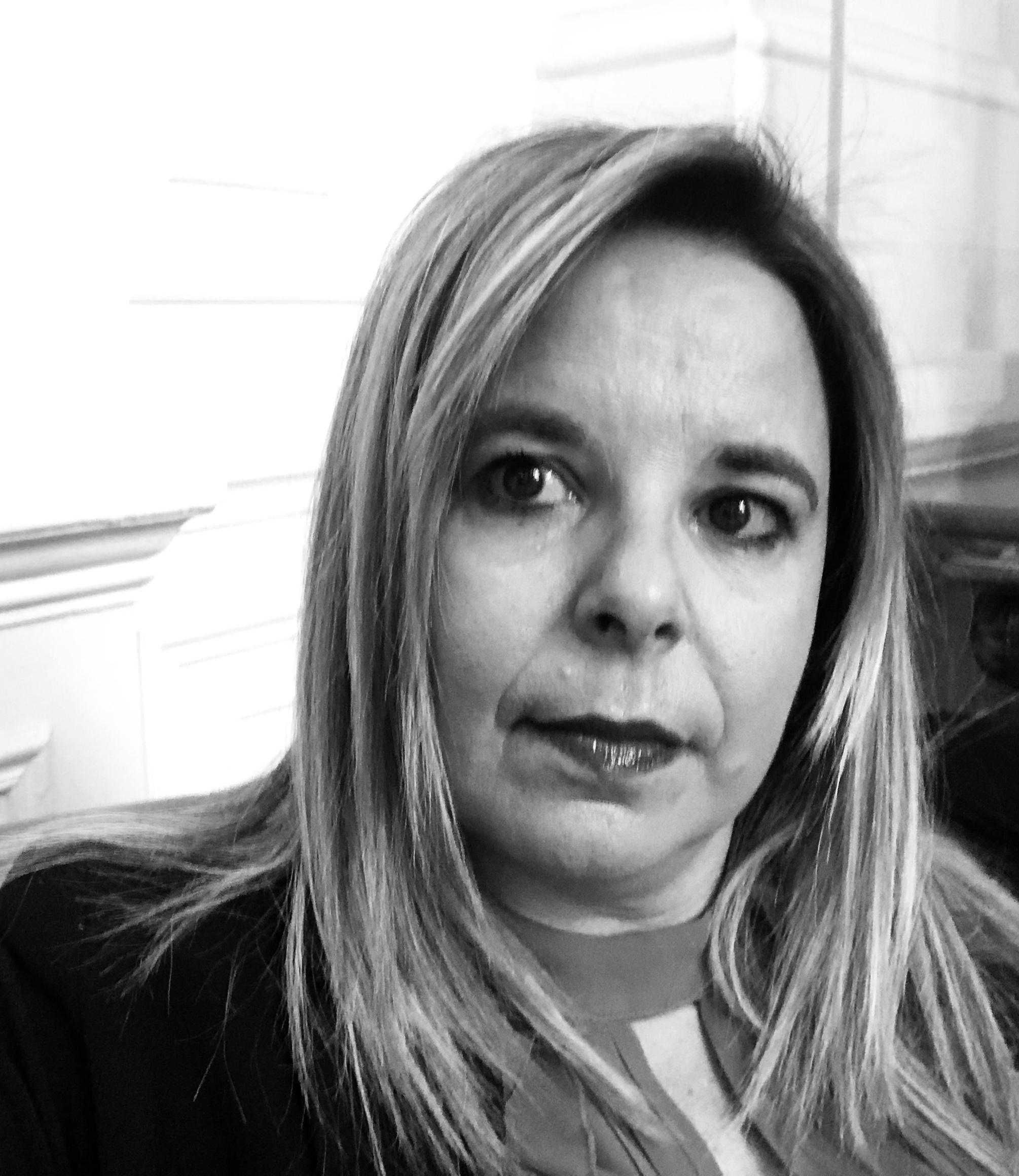 Cristina Pozzi Cristina Pozzi