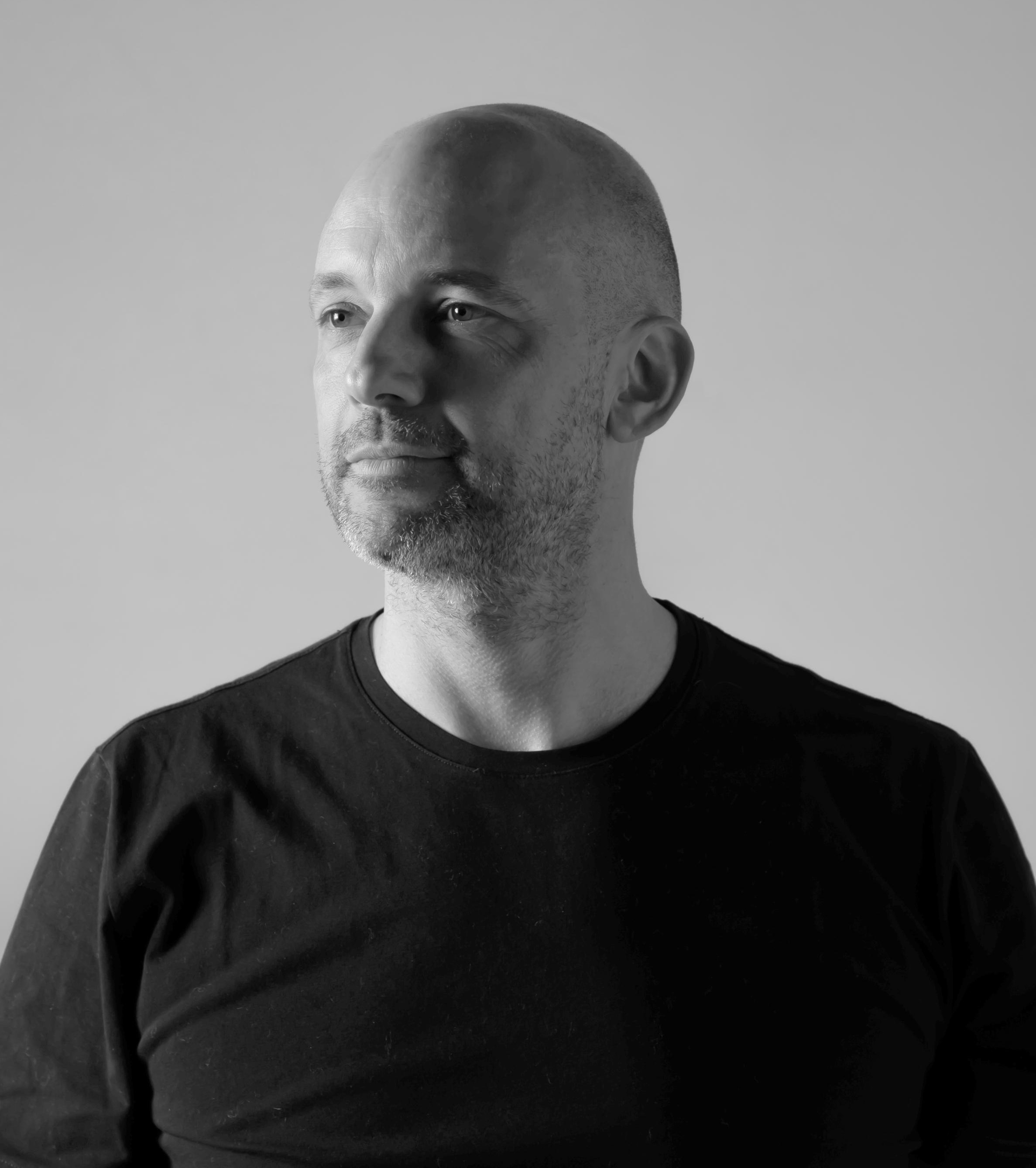 Damiano Ravanelli Damiano Ravanelli