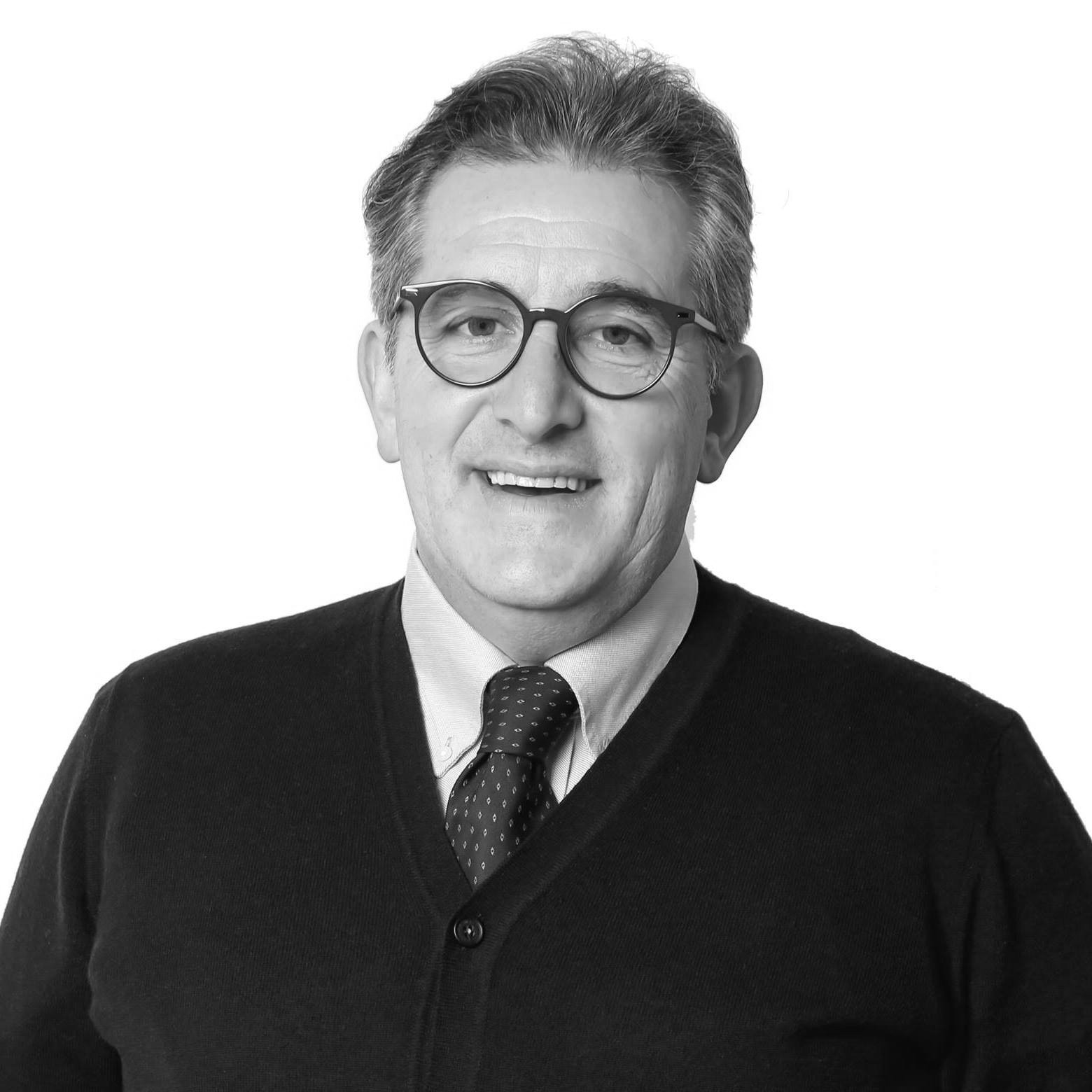 Daniele D'Amario Daniele D'Amario