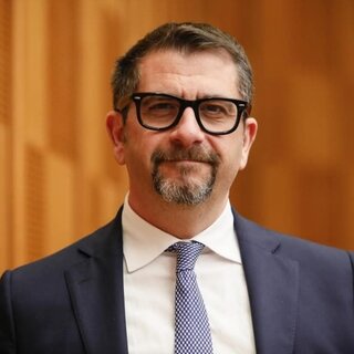 Daniele Silvetti