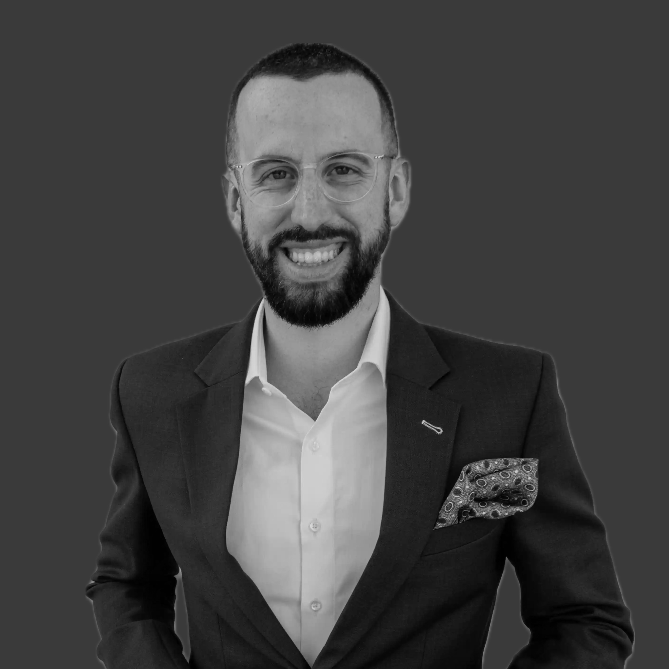 Daniele Zomer Daniele Zomer