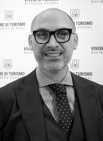 Danilo Beltrante Danilo Beltrante