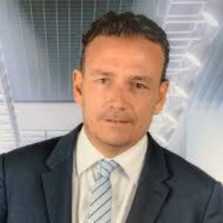 Dante Colitta