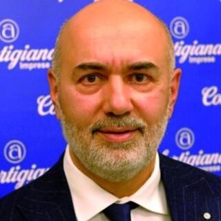 Davide Servadei
