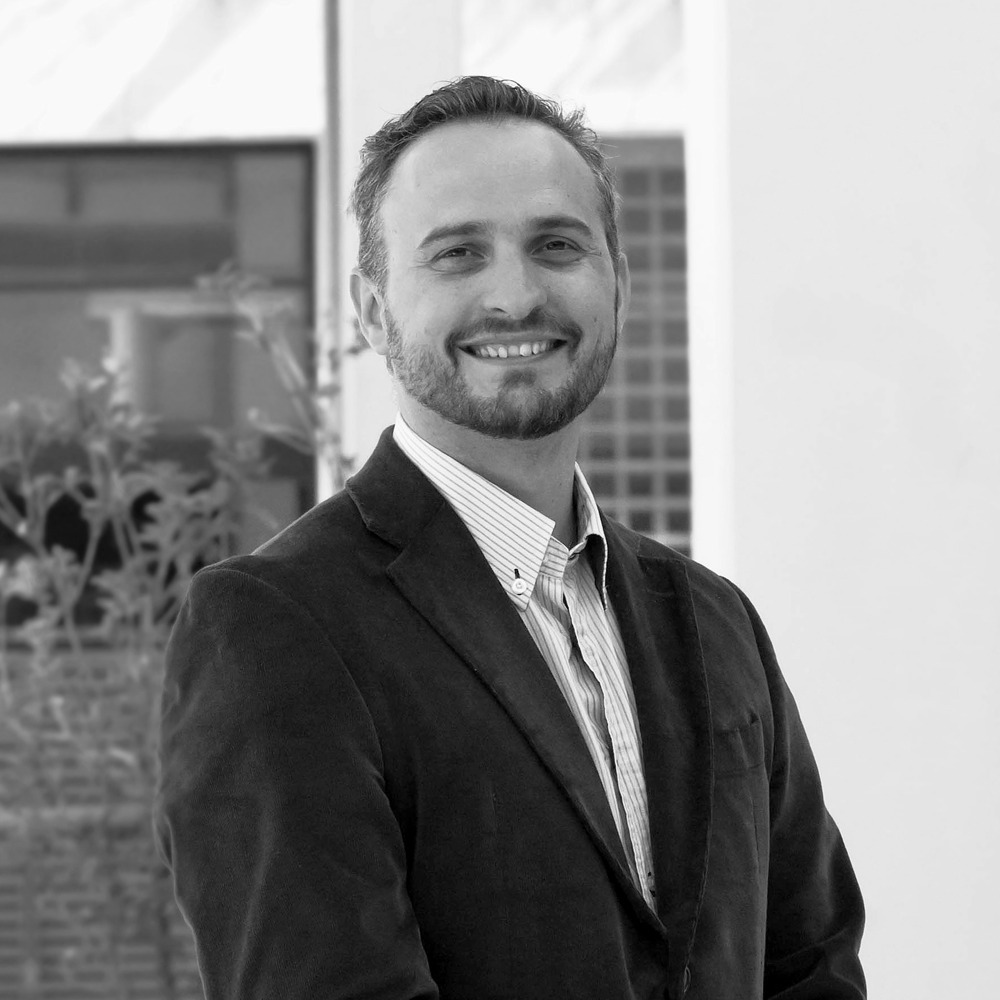 Davide Valin Davide Valin