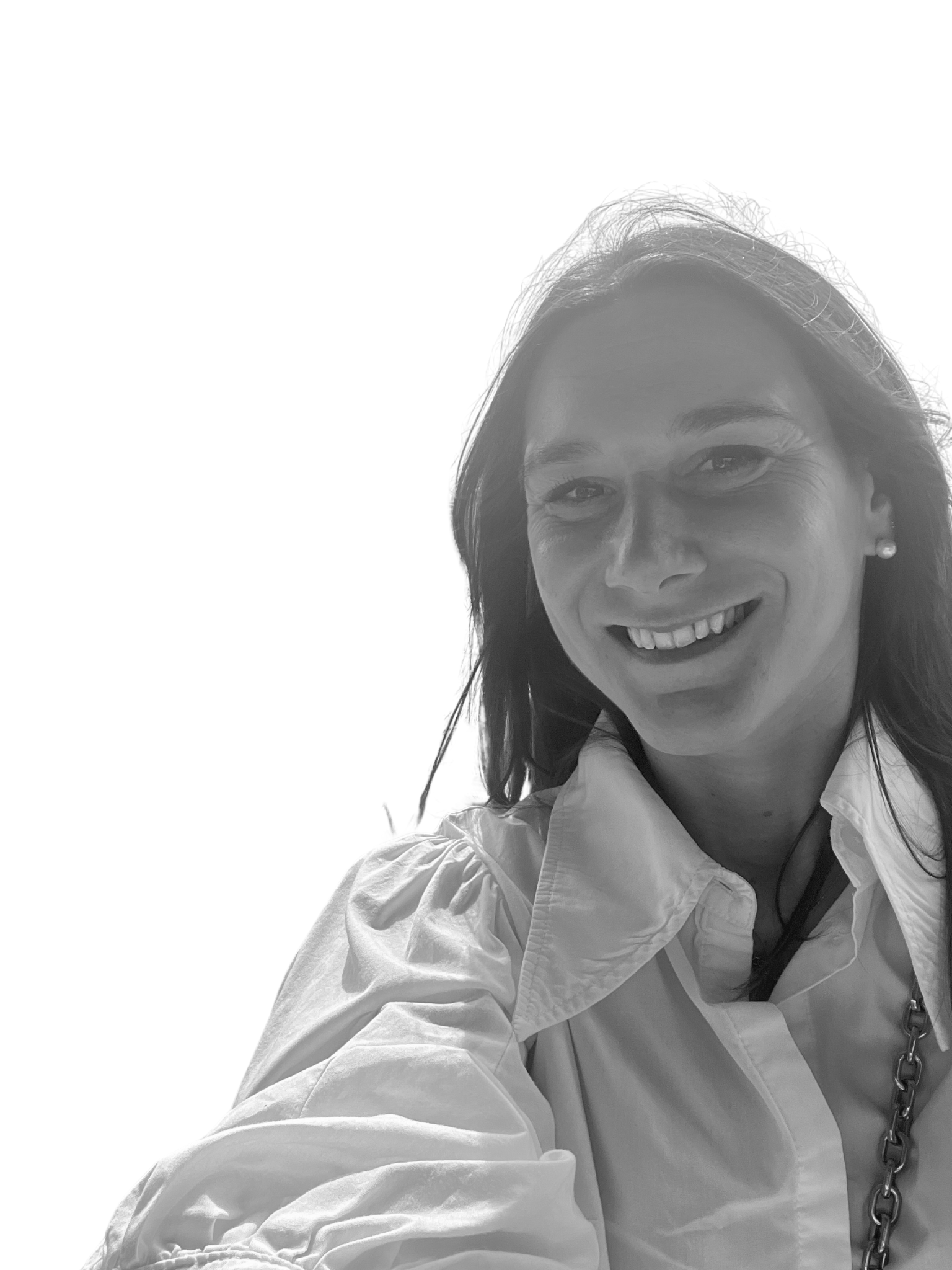 Debora Casoli Debora Casoli