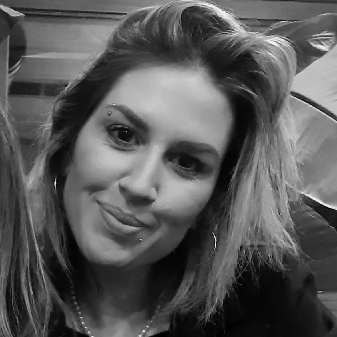 Debora Fabbrica Debora Fabbrica