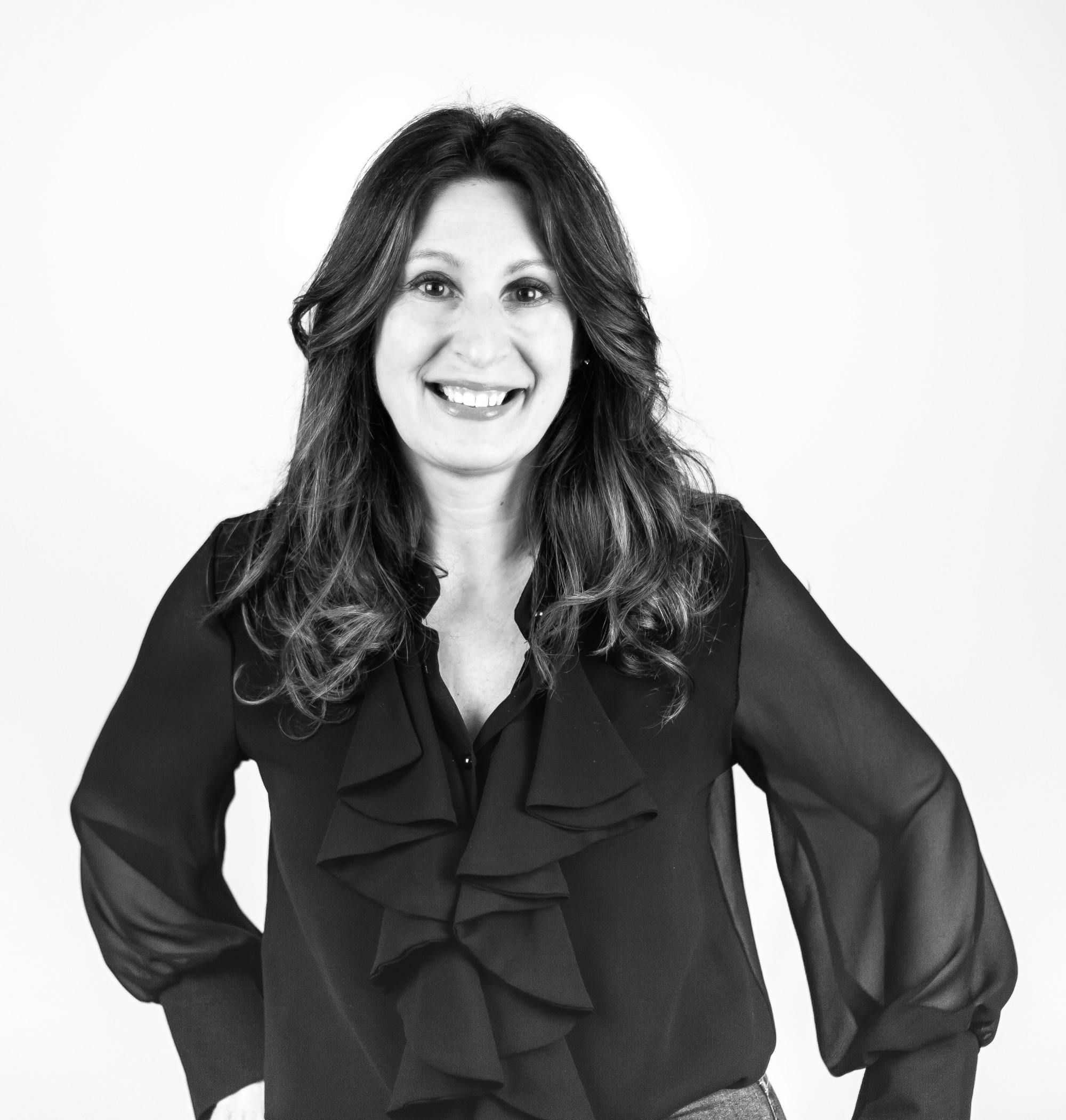 Deborah Terrin Deborah Terrin