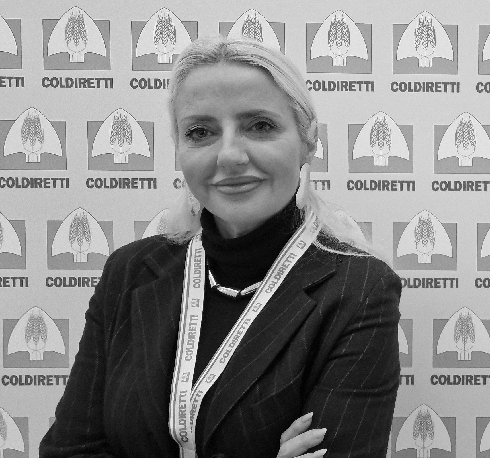 Dominga Cotarella Dominga Cotarella