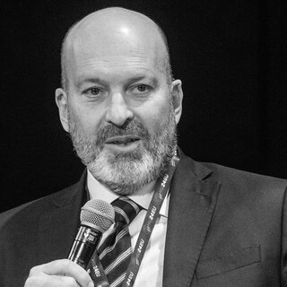 Edoardo Colombo