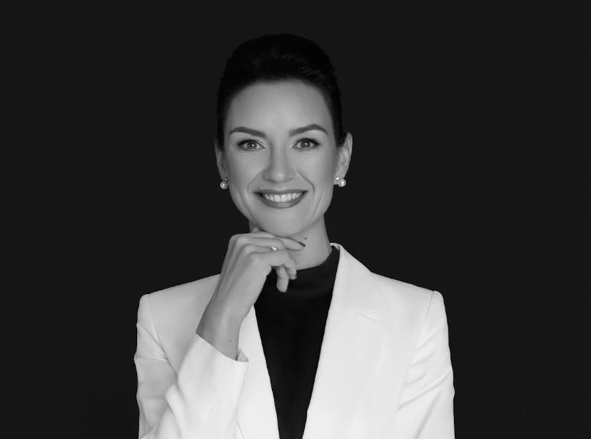 Egle Antanaityte Egle Antanaityte