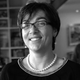 Elena  Sisti