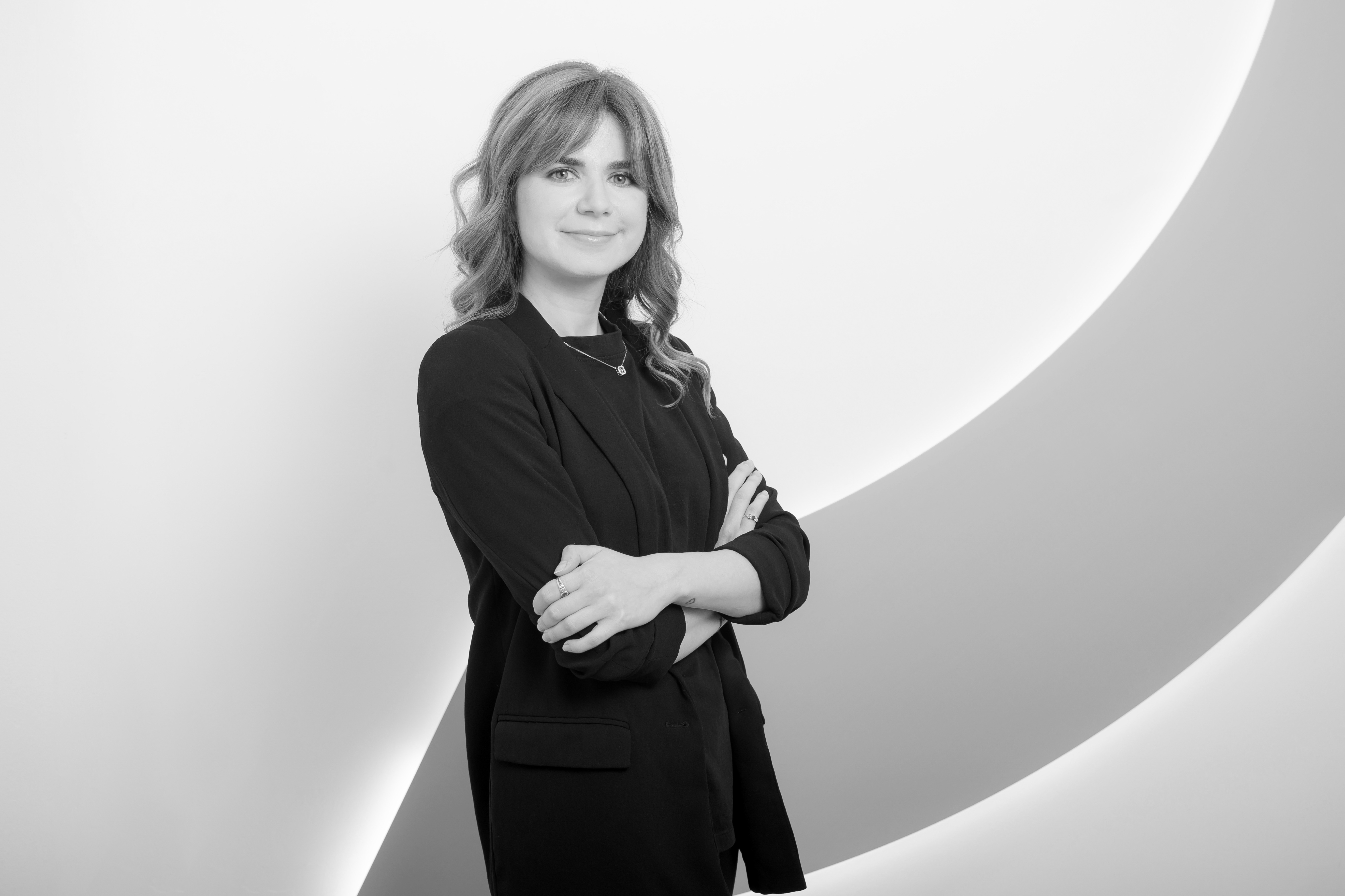 Eleonora Sasso Eleonora Sasso