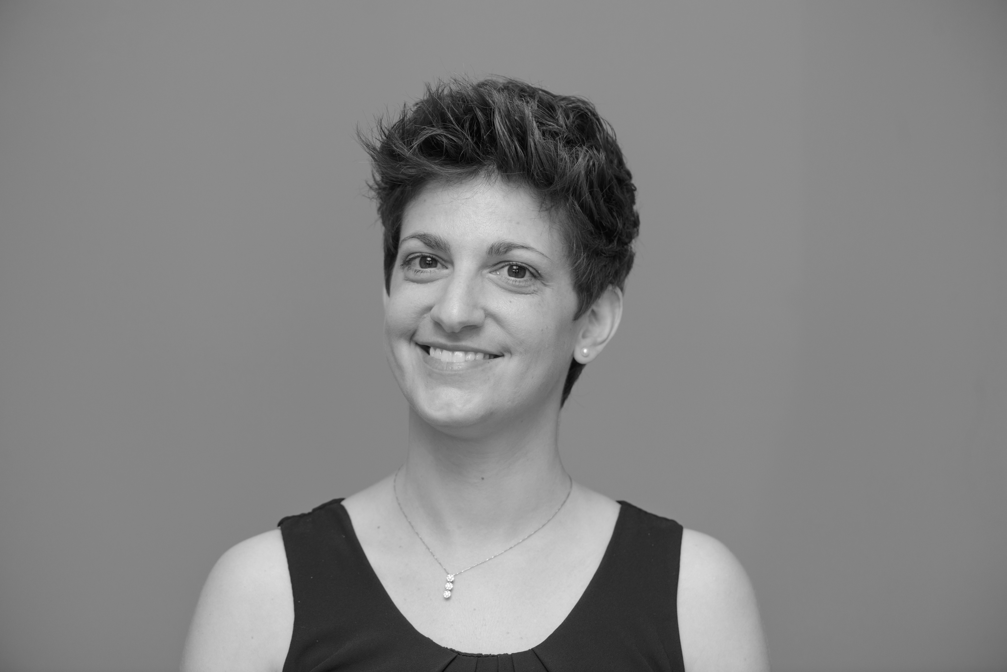 Eleonora Tagliatti Eleonora Tagliatti