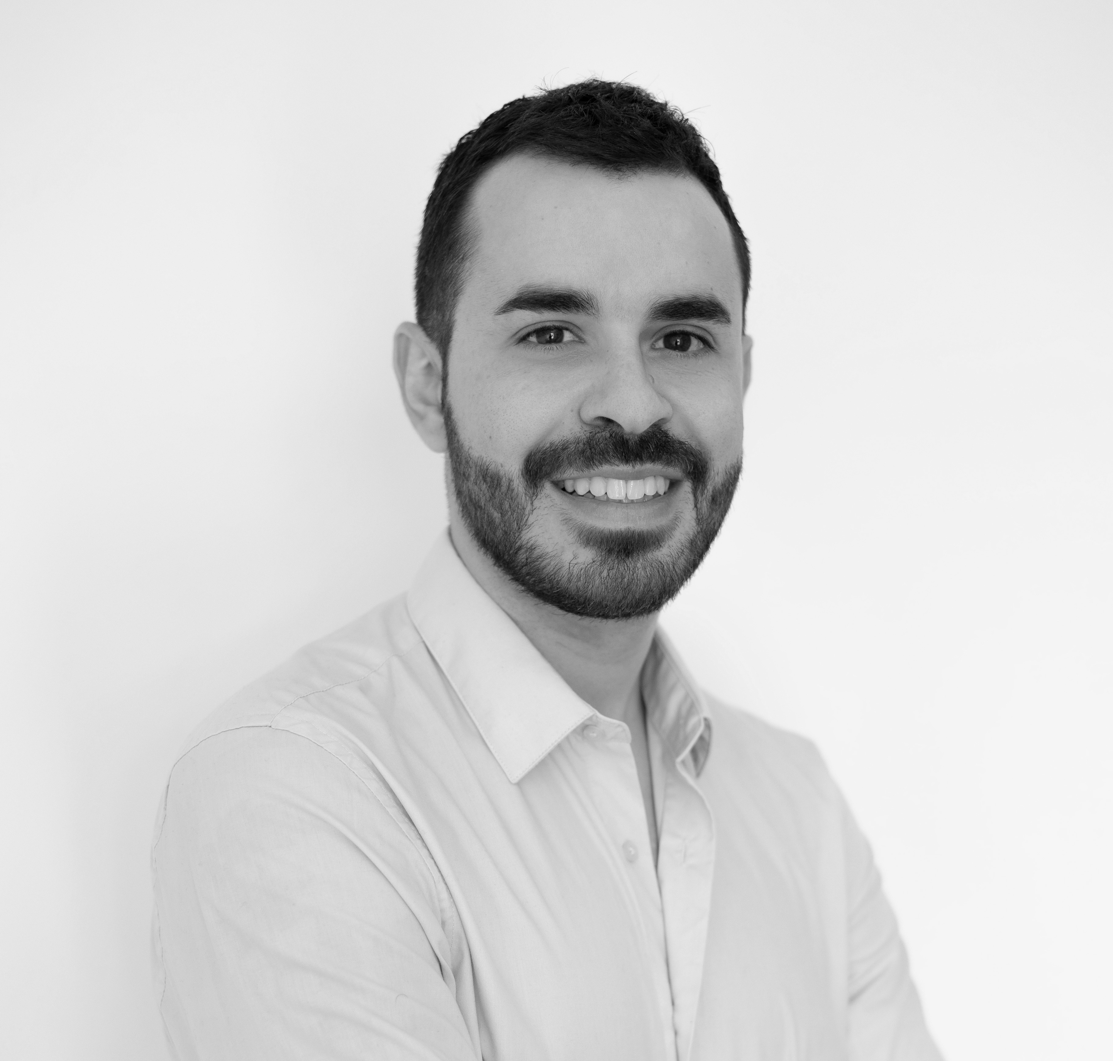 Emanuele Venneri Emanuele Venneri