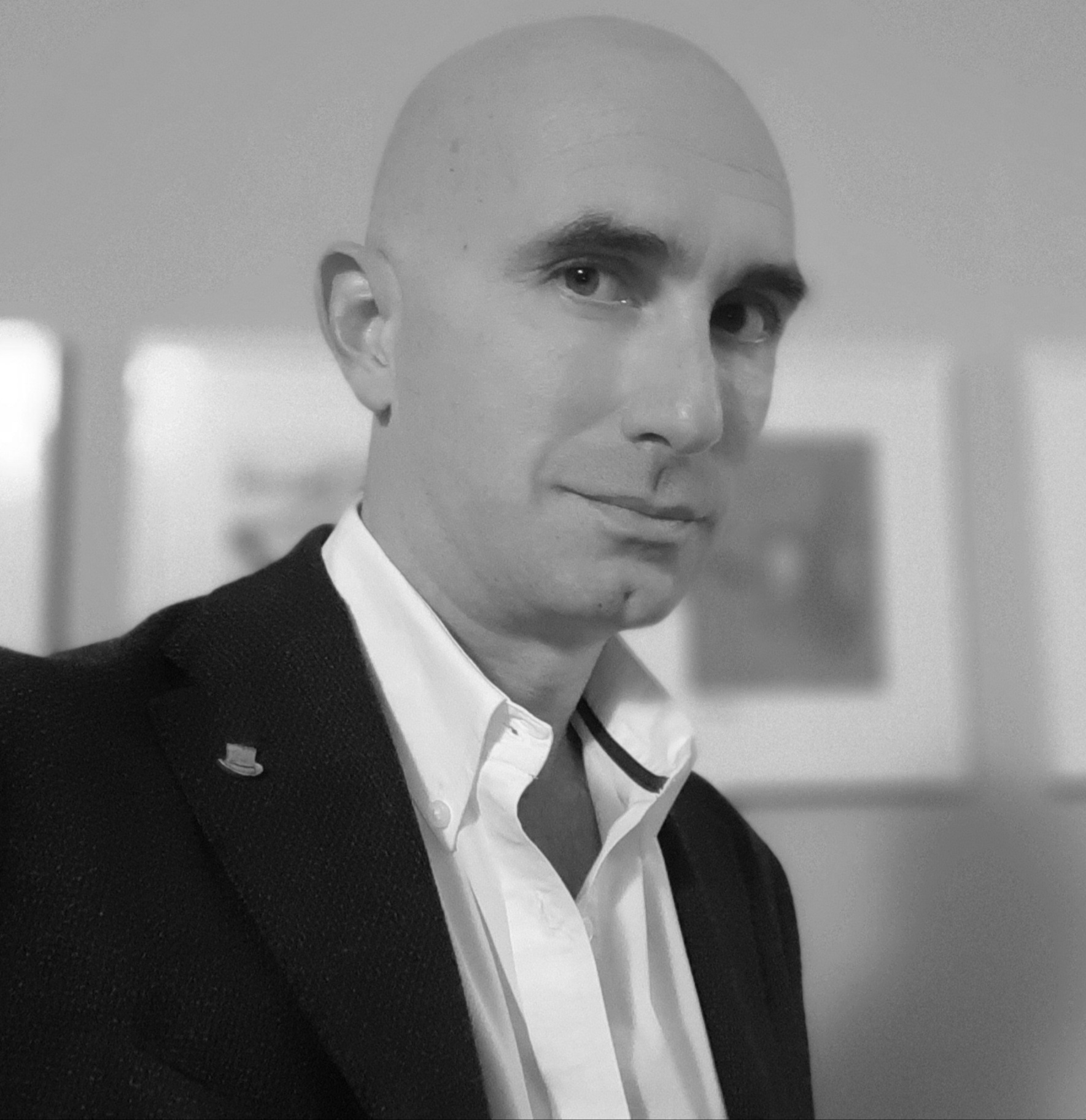 Emilio De Risi Emilio De Risi