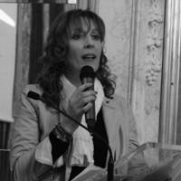 Enrica Lemmi Enrica Lemmi