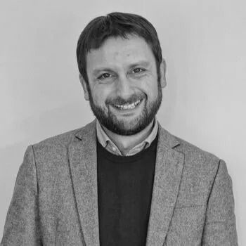 Enrico Ferrero Enrico Ferrero