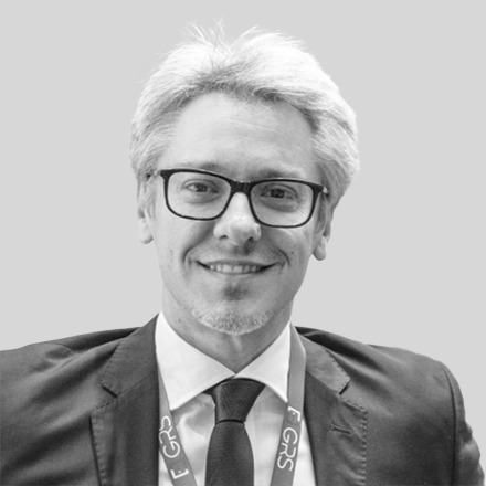 Enrico Gallorini Enrico Gallorini