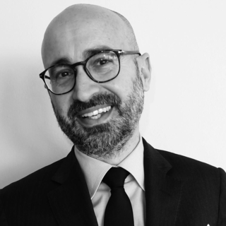 Fabio Massimo Ragusa